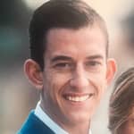 Sitter Profile Image: John W.