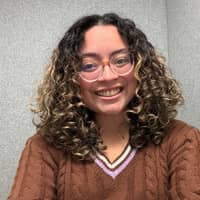 Sitter Profile Image: Kelsey E.