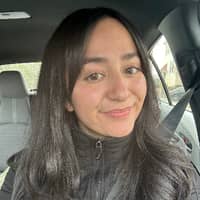 Sitter Profile Image: Kathy J.