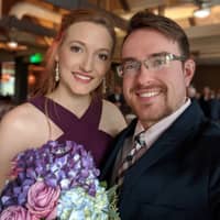 Sitter Profile Image: Julie & Noah H.