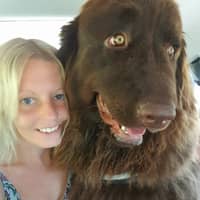 Sitter Profile Image: Melanie J.