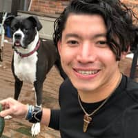 Sitter Profile Image: Danny N.