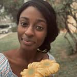 Sitter Profile Image: Elizabeth C.