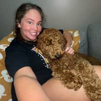 Sitter Profile Image: Carley L.