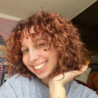 Sitter Profile Image: Jocelyn A.