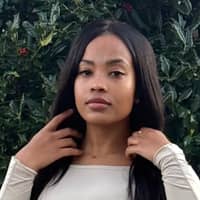 Sitter Profile Image: Cydny M.