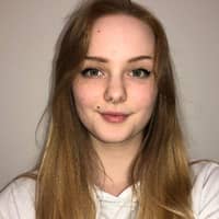 Sitter Profile Image: Rylan E.