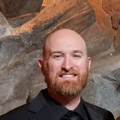 Ralph T. | Canyon Country, CA | Rover.com