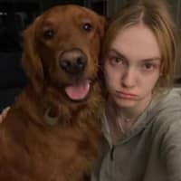 Sitter Profile Image: Kaitlyn H.