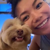 Sitter Profile Image: Cally H.