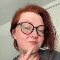 Sitter Profile Image: Jayne T.