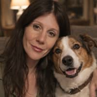 Sitter Profile Image: Michelle P.