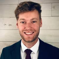 Sitter Profile Image: Jacob F.