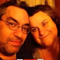 Sitter Profile Image: Eli & Jill P.