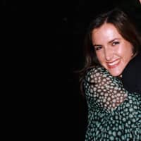 Sitter Profile Image: Chandler C.