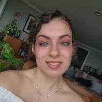 Sitter Profile Image: Samantha G.