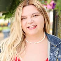 Sitter Profile Image: Hanna K.