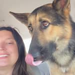 Sitter Profile Image: Sheila C.