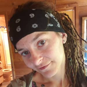 Sitter Profile Image: Shayla R.