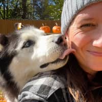 Sitter Profile Image: Shey K.