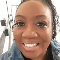 Sitter Profile Image: Wanesa S.