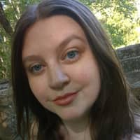 Sitter Profile Image: Kimberlyn E.