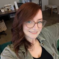 Sitter Profile Image: Chloe S.