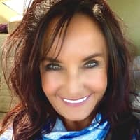 Sitter Profile Image: Patti F.