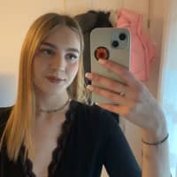 Photo de profil du pet sitter : Eblina Q.