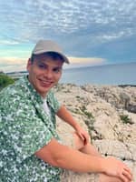 Sitterprofilbild: Ihor C.