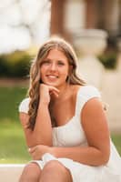 Sitter Profile Image: Hailey H.
