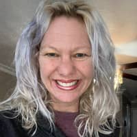 Sitter Profile Image: Shannon B.