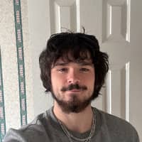 Sitter Profile Image: Reddick V.