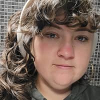 Sitter Profile Image: Keeley V.