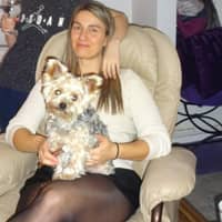 Sitter Profile Image: cinthia r.