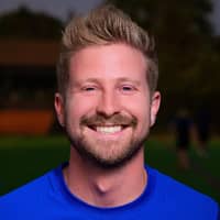 Sitter Profile Image: Eric R.