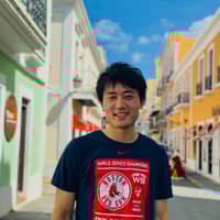 Sitter Profile Image: Tianyou L.