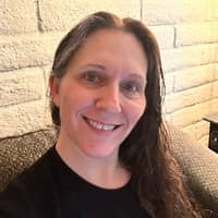 Sitter Profile Image: DeHanna E.