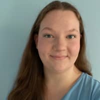 Sitter Profile Image: Arielle T.