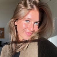 Sitter Profile Image: Alexia M.