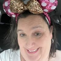 Sitter Profile Image: Shannon M.