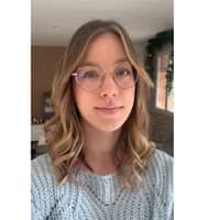 Photo de profil du pet sitter : Aurelie S.