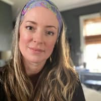 Sitter Profile Image: Mary A.