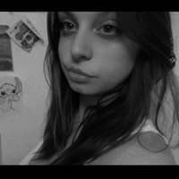 Photo de profil du pet sitter : Ophélie C.