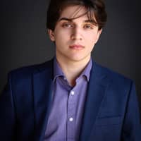 Sitter Profile Image: Jacob L.