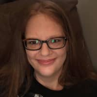 Sitter Profile Image: Emily W.