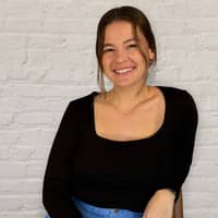 Sitter Profile Image: Sarah G.