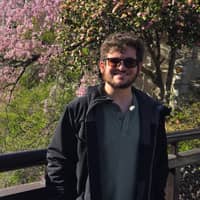 Sitter Profile Image: William G.