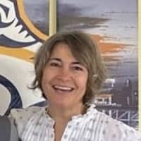 Sitter Profile Image: Drazenka K.