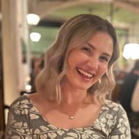 Sitter Profile Image: Jaclynn G.